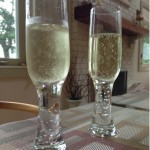 prosecco carpene