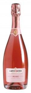 bottle_222