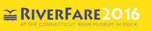 RiverFare-Title-for-2016-2