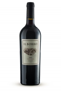 Il-Borro-2011-750ml-500x749